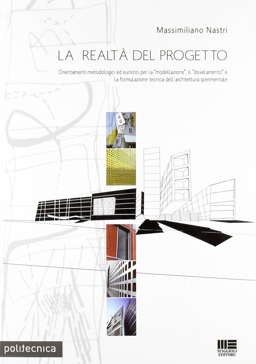 La realtà del progetto