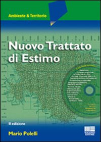 Nuovo trattato di estimo