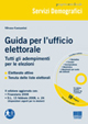 Guida per l'ufficio elettorale