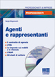 Agenti e rappresentanti