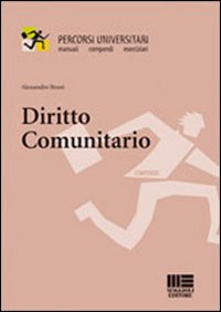 Diritto comunitario
