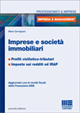 Imprese e società immobiliari