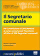 Il segretario comunale