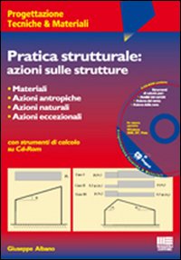 Pratica strutturale: azioni sulle strutture