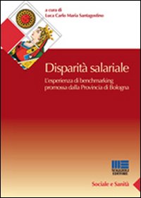 Disponibilità salariale
