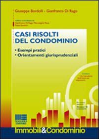 Casi risolti del condominio