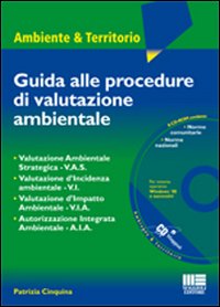 Guida alle procedure di valutazione ambientale
