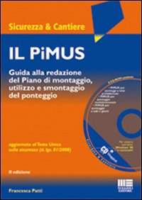 Il PiMUS