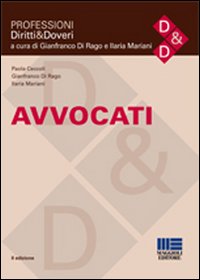 Avvocati