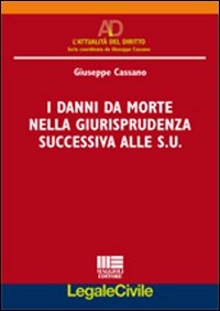 Servizio sociale professionale e medicina legale