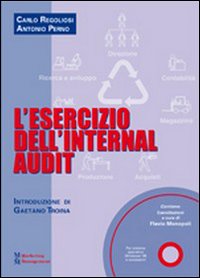 L'esercizio dell'Internal audit