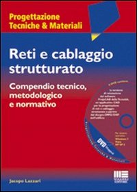 Reti e cablaggio strutturato