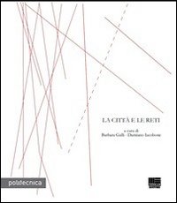 La città e le reti
