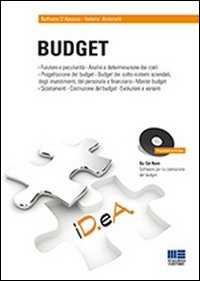Budget