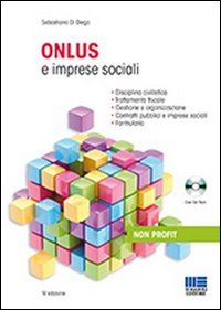 Onlus e imprese sociali