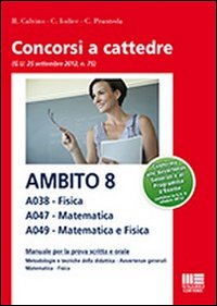 Ambito 8