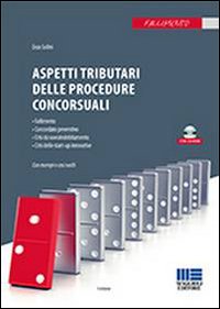 Aspetti tributari delle procedure concorsuali