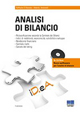 Analisi di bilancio