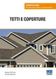 Tetti e coperture