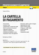 La cartella di pagamento
