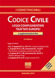 Codice civile