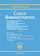 Codice amministrativo