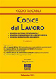 Codice del lavoro