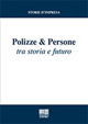 Polizze & persone