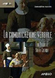 La comunicazione verbale