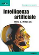 Intelligenza artificiale