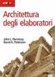 Architettura degli elaboratori