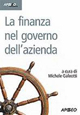 La finanza nel governo dell'azienda