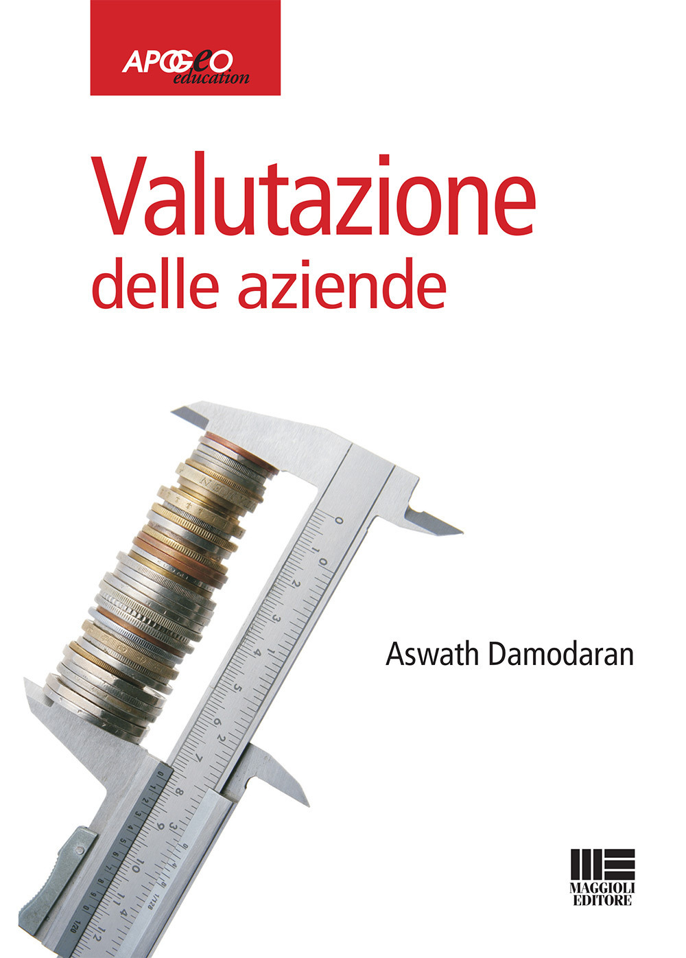 Valutazione delle aziende