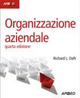 Organizzazione aziendale