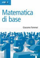 Matematica di base