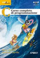 C. Corso completo di programmazione