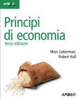 Principi di economia