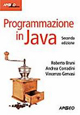 Programmazione in Java