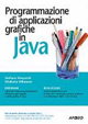Programmazione di applicazioni grafiche in Java