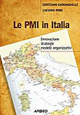 Le PMI in Italia