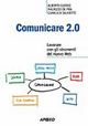 Comunicare 2.0