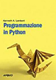 Programmazione in Python