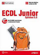ECDL junior