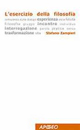 L'esercizio della filosofia