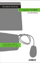 Il computer invisibile