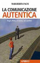 La comunicazione autentica