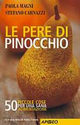 Le pere di Pinocchio