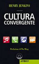 Cultura convergente