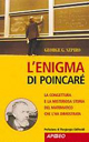 L'enigma di Poincaré. La ricerca centenaria per risolvere uno dei più grandi problemi della matematica
