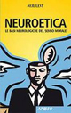 Neuroetica
